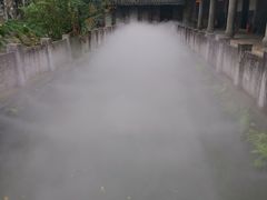 -江南第一家