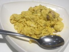 -至潮餐厅精致粤菜·活鲈鱼·走地鸡(珠江新城店)