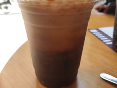 -维園(小梅大街店)