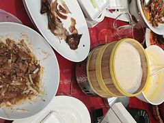 -正兴蜀园(科技园区店)
