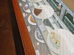 -来回·咖啡(天河南店)