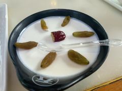-天山传奇新疆菜(SKLP店)