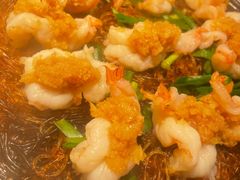 -农耕记·湖南土菜(观澜福城天虹店)