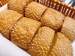 -西堤厚牛排(昆山店)