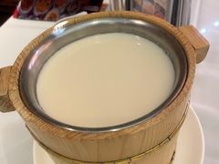 -小榄人家酒楼(民安店)