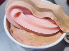 -集草轩·重庆麻辣烤鱼(西湖道店)