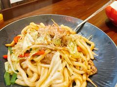 -鸟鹏烧鸟居酒屋(昌岗店)