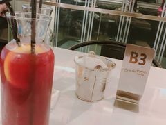 -打趸BTC·Breaktime cafe(北京路店)