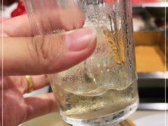 -海底捞火锅(劲松店)
