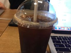 -织荆鸟咖啡(昌平店)