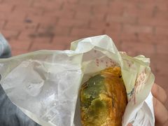 -巢娭毑月饼店(洞井路店)