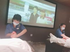 -新盈光·旗舰店(海曙苍松路店)