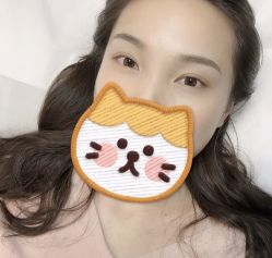 -MIVI野生眉纹绣纹眉