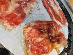 -红小姐的烤肉店(西三旗店)
