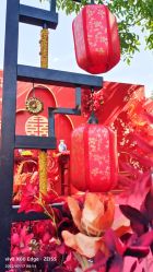 -雅奇婚庆(永乐园社区店)