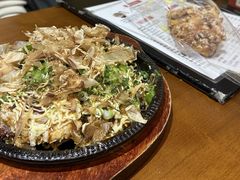 -胜代日本料理(云程巷小区店)
