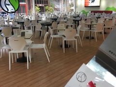 大堂-813芭依珊 BAESAn(皇冠十畝地店)