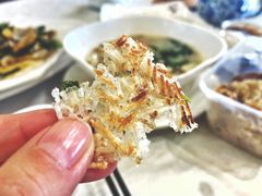 -仑头海鲜城(仑头环村南路店)
