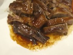 -峰少印宴·私房菜·生猛海鲜·地道水乡菜(万江店)
