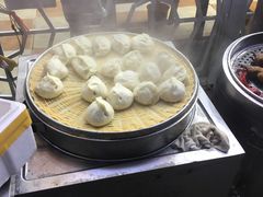 -林包子铺(市府广场店)