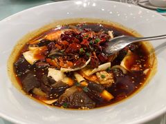 红遍魔都-城南往事(滨江世茂店)