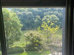 -湘湖逍遥庄园·水漾中餐厅