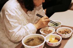 ba➏-巍阁高端月子中心(新世界店)