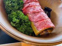 -山缓缓火锅(苏州仁恒仓街店)
