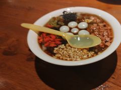 -天山集市(和家乐广场店)