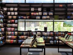 -PAGEONE(北京坊店)