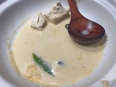 -吃饭皇帝大(长宁龙之梦店)