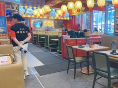-董家大院·京味家常菜(朝丰家园店)