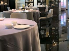 -徐记海鲜(曲江南湖店)