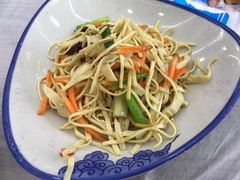 -海之味海鲜大咖·家常菜