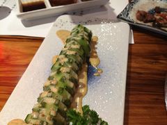 -热血兄弟·炭火烤肉(融侨中心店)
