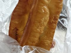 -东吴面馆(金门路金门国际商业广场店)