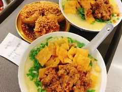 -小豆海棠(人民南路店)