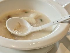 -金汇酒楼(中山东区店)