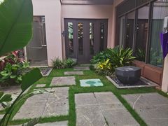 -广州都喜泰丽温泉度假酒店