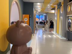 -艾悠宝亲子游泳·水育早教·婴幼儿游泳·儿童游泳