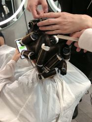 -SEBASTIAN塞巴斯汀