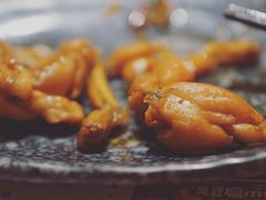 特色美蛙-哥老官重庆美蛙鱼头(虹口龙之梦店)