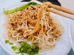 -首都机场T3航站楼商务CIP贵宾厅