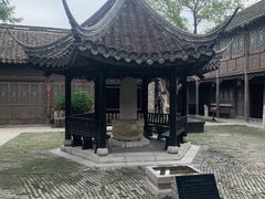 -窑湾古镇