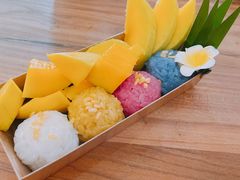 -婉泰·特色小吃·舂鸡脚(告庄二店)