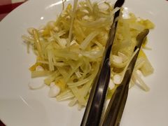 -西贝(六里桥旗舰店)