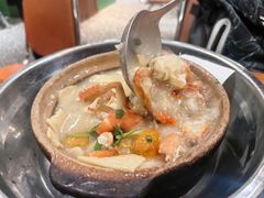-皮蛋弟砂锅店(总店)