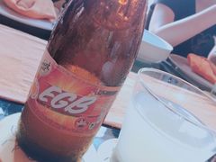 -Ministry of Crab(科伦坡店)