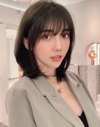 -GIRL STYLE 烫发·染发沙龙
