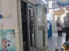 -北京市西城区德胜社区卫生服务中心